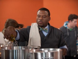 FNS8_Finalist-Gallery-Judson-Allen-07_s4x3_lg 